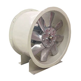 DTF系列(小型)隧道軸流風(fēng)機(jī).jpg