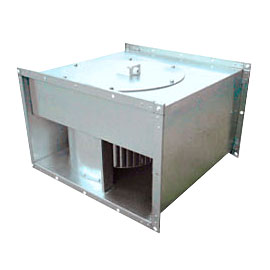 GDF低噪聲離心式管道風機.jpg