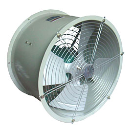 DZ系列低噪聲軸流通風機.jpg